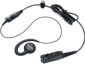 ��������� Motorola PMLN5727